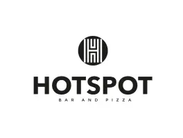 HOTSPOT - PIZZA & BAR in 60314 Frankfurt am Main: