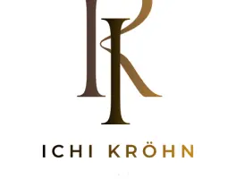 Privatechefichi in 31167 Bockenem: