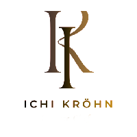 Privatechefichi · 31167 Bockenem · Buchholzmarkt 20
