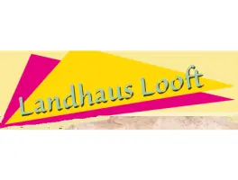 Landhaus Looft in 25582 Looft: