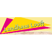 Landhaus Looft · 25582 Looft · Hauptstraße 1