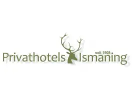 Privathotels Ismaning / Hotel am Schloßpark in 85737 Ismaning: