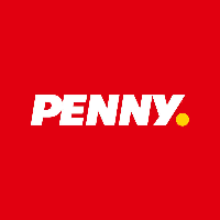 PENNY · 09627 Bobritzsch-Hilbersdorf · B173 2