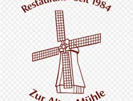 Restaurant Zur Alten Mühle in 25348 Glückstadt: