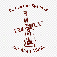 Tisch reservieren