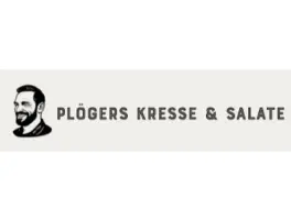 Plögers Kresse und Salate in 33659 Bielefeld: