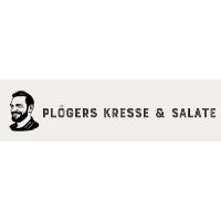 Plögers Kresse und Salate · 33659 Bielefeld · Windelsbleicher Str. 265