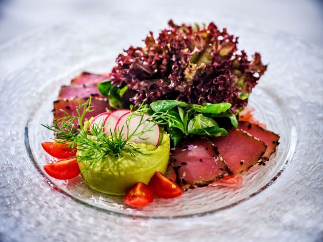 SCHUBERT Genusshotel, ROMANTIK Hotel Lauterbach (H: SCHUBERT Genusshotel, ROMANTIK Hotel Lauterbach (Hessen)