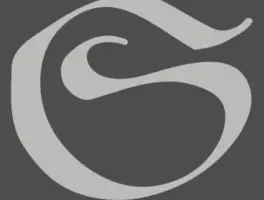 SCHUBERT Genusshotel, ROMANTIK Hotel Lauterbach (H in 36341 Lauterbach (Hessen):