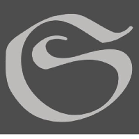 SCHUBERT Genusshotel, ROMANTIK Hotel Lauterbach (H · 36341 Lauterbach (Hessen) · Kanalstraße 12