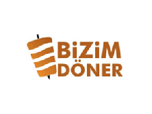 Bizim-Döner GmbH