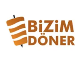 Bizim-Döner GmbH in 30173 Hannover: