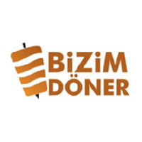 Bizim-Döner GmbH · 30173 Hannover · Röpkestr. 12