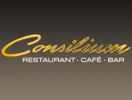 CONSILIUM - Restaurant · Café · Bar in 50667 Köln: