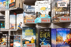 Bücher