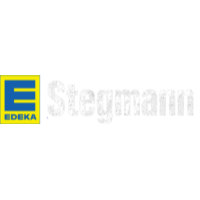 Edeka Stegmann in Kissing · 86438 Kissing · Bahnhofstraße 40C