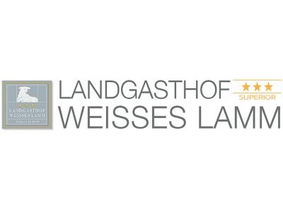 Landgasthof Weißes Lamm