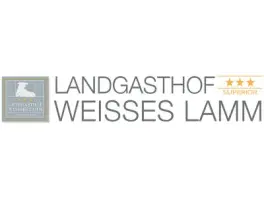 Landgasthof Weißes Lamm in 91238 Engelthal: