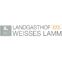 Landgasthof Weißes Lamm · 91238 Engelthal · Hauptstr. 24