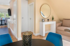 Loft Suite
