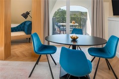 Loft Suite