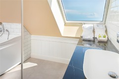 Loft Suite