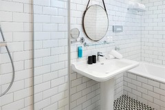 Apartment Deluxe