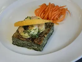 Em Rüscheberg Gbr. in 41466 Neuss: