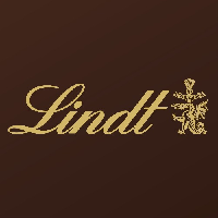 Lindt Boutique Hamburg Alstertal-Einkaufszentrum · 22391 Hamburg · Heegbarg 31