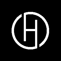 HAVN Rooftop & Restaurant · 30163 Hannover · Gradestraße 22