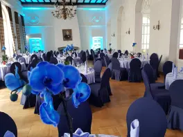 Catering Aachen Event Probat in 52072 Aachen:
