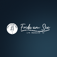 Frida am See · 30938 Burgwedel · Springhorstsee 1