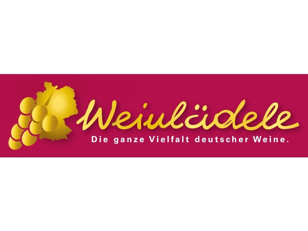 Roland Leibl Weinlädele Weinstube + Restaurant