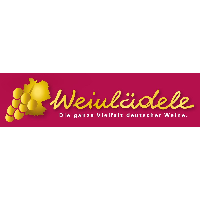Roland Leibl Weinlädele Weinstube + Restaurant · 35037 Marburg · Schloßtreppe 1