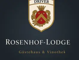 Rosenhof-Lodge in 25557 Hanerau-Hademarschen: