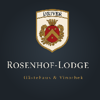 Rosenhof-Lodge · 25557 Hanerau-Hademarschen · Landweg 67