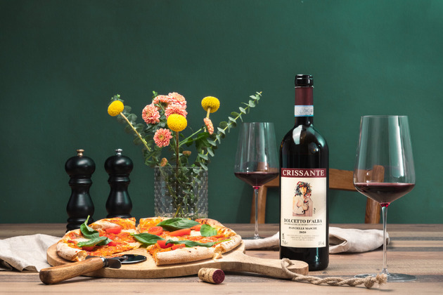 Groinen Wine GmbH