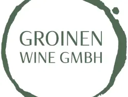 Groinen Wine GmbH in 82515 Wolfratshausen: