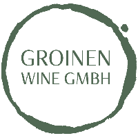 Groinen Wine GmbH · 82515 Wolfratshausen · Hans-Urmiller-Ring 17A