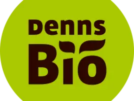 Denns BioMarkt Hannover in 30539 Hannover: