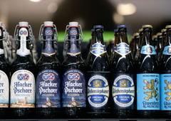 Bier