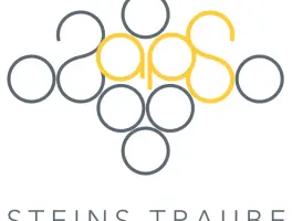 Steins Traube - Mainz in 55126 Mainz:
