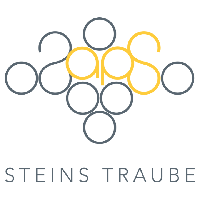 Steins Traube - Mainz · 55126 Mainz · Poststraße 4