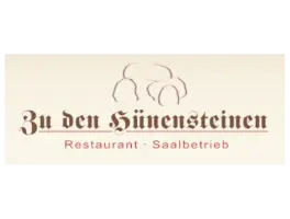 Zu den Hünensteinen in 49626 Berge: