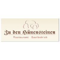 Unterkunft buchen