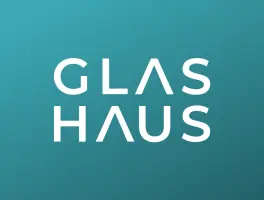 Glashaus Burgdorf in 31303 Burgdorf: