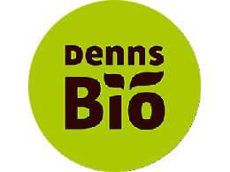 Denns BioMarkt Erlangen