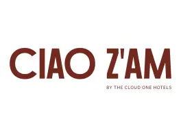 Ciao Z'am by The Cloud One Hotels in 80335 München: