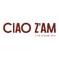 Ciao Z'am by The Cloud One Hotels · 80335 München · Bayerstraße 47