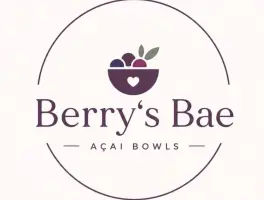 Berrys Bae Acai in 60316 Frankfurt am Main Innenstadt III: